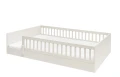 Luno_bed200x140_champagne_1.jpg