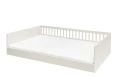 Luno_bed200x140_champagne_2.jpg