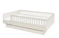 Luno_bed200x140+drawers_champagne_1.jpg