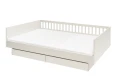 Luno_bed200x140+drawers_champagne_2.jpg