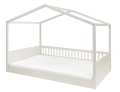 Luno_bed200x140+house_kit_champagne_2.jpg
