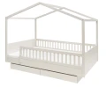 Luno_bed200x140+house_kit+drawers_champagne_1.jpg