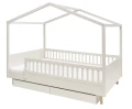 Luno_bed200x140+house_kit+legs+drawers_champagne_1.jpg