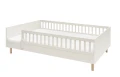 Luno_bed200x140+legs_champagne_1.jpg
