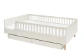 Luno_bed200x140+legs+drawers_champagne_1.jpg