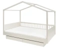 Luno_bed200x140+house_kit+drawers_champagne_2.jpg