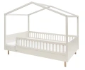 Luno_bed200x140+house_kit+legs+house_kit_champagne_1.jpg