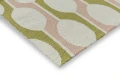 SCI-billow-lichen-124606-E-hr.webp