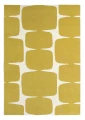 zolty-dywan-geometryczny-Lohko-Honey-25806.jpg
