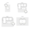 cm-carpet-measure-2.webp