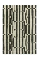 SCI-lohko-stripe-charcoal-123105-A-hr.webp