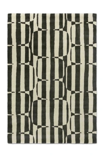 SCI-lohko-stripe-charcoal-123105-A-hr.webp