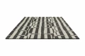 SCI-lohko-stripe-charcoal-123105-D-hr.webp