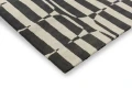 SCI-lohko-stripe-charcoal-123105-E-hr.webp