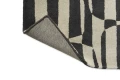 SCI-lohko-stripe-charcoal-123105-F-hr.webp