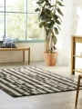 SCI-lohko-stripe-charcoal-123105-SFEER-A-hr.webp