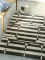 SCI-lohko-stripe-charcoal-123105-SFEER-C-hr.webp