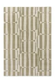 SCI-lohko-stripe-pebble-123101-A-hr.webp