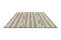 SCI-lohko-stripe-pebble-123101-D-hr.webp