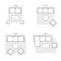 cm-carpet-measure-1.jpg