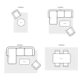 cm-carpet-measure-2.jpg
