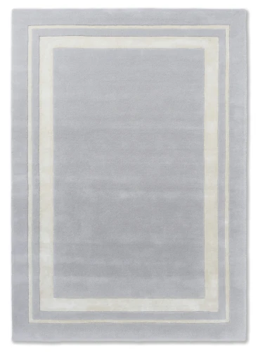 Dywan REDBROOK SILVER