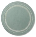 LA-redbrook-duck-egg-081807-round-A-hr-2.jpg