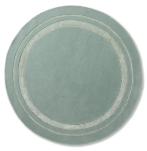Dywan REDBROOK DUCK EGG ROUND