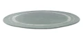 LA-redbrook-duck-egg-081807-round-D-hr-2.jpg