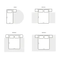 cm-carpet-measure-3.jpg