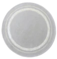 LA-redbrook-silver-081804-round-A-hr-2.jpg