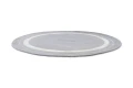 LA-redbrook-silver-081804-round-D-hr-2.jpg