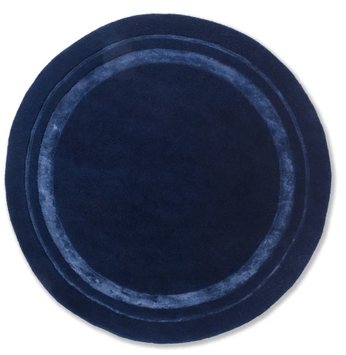 Dywan REDBROOK MIDNIGHT ROUND