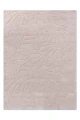 LA-coleby-petals-chalk-pink-078802-A-hr.webp