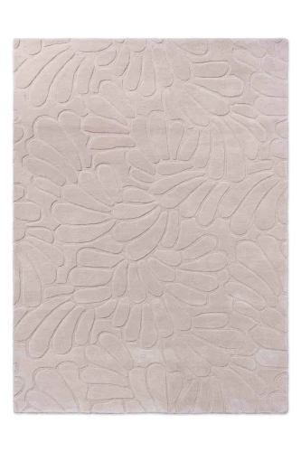 LA-coleby-petals-chalk-pink-078802-A-hr.webp