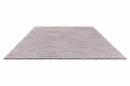 LA-coleby-petals-chalk-pink-078802-D-hr.webp