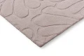 LA-coleby-petals-chalk-pink-078802-E-hr.webp