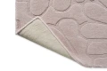 LA-coleby-petals-chalk-pink-078802-F-hr.webp