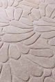 LA-coleby-petals-chalk-pink-078802-SFEER-C-hr.webp