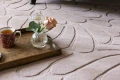 LA-coleby-petals-chalk-pink-078802-SFEER-D-hr.webp
