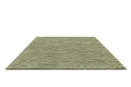 LA-coleby-petals-hedgerow-green-078807-D-hr.webp