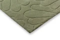 LA-coleby-petals-hedgerow-green-078807-E-hr.webp