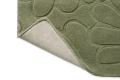 LA-coleby-petals-hedgerow-green-078807-F-hr.webp