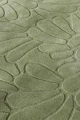 LA-coleby-petals-hedgerow-green-078807-SFEER-C-hr.webp