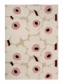 MM-unikko-beige-pink-132402-A-hr.webp