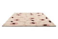 MM-unikko-beige-pink-132402-D-hr.webp