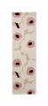 MM-unikko-beige-pink-132402-runner-245-A-hr.webp