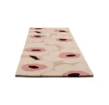 MM-unikko-beige-pink-132402-runner-245-D-hr.webp