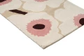 MM-unikko-beige-pink-132402-runner-245-E-hr.webp
