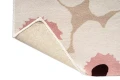 MM-unikko-beige-pink-132402-runner-245-F-hr.webp